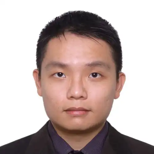 Ir. Eur. Ing. Ts. Dr. Lau Chee Yong